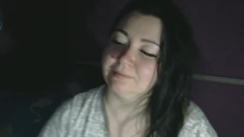 Snapshot of medjik_lool chatting on April 2026 05:13:02 PM Oltereodora-lima online show from April 2026 05:13:02 PM