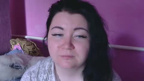 Snapshot of medjik_lool chatting on April 2026 05:51:02 AM Oltereodora-lima online show from April 2026 05:51:02 AM