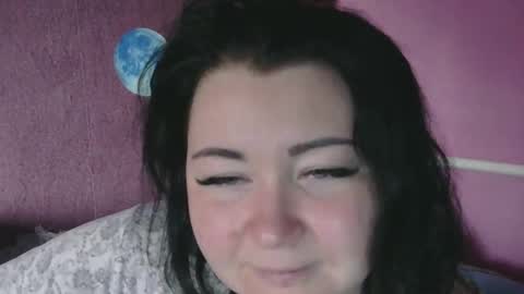 Snapshot of medjik_lool chatting on April 2026 06:19:01 AM Oltereodora-lima online show from April 2026 06:19:01 AM