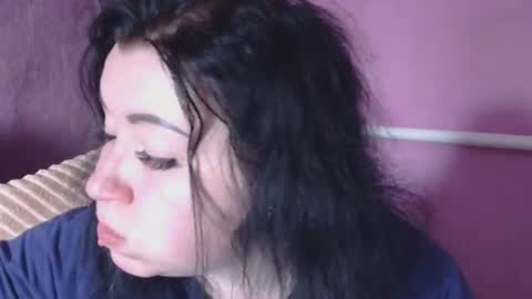 Snapshot of medjik_lool chatting on April 2026 11:26:02 AM Oltereodora-lima online show from April 2026 11:26:02 AM