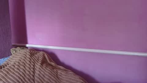 Snapshot of medjik_lool chatting on April 2026 05:41:01 AM Oltereodora-lima online show from April 2026 05:41:01 AM