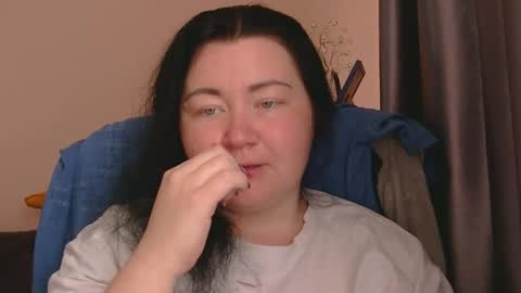Snapshot of medjik_lool chatting on June 2026 05:30:01 AM Oltereodora-lima online show from June 2026 05:30:01 AM