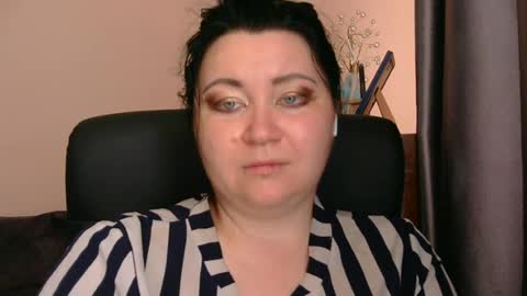 Oltereodora-lima online show from June 2026 06:40:01 AM
