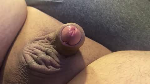 Snapshot of medteq chatting on December 2025 12:37:02 AM medteq online show from December 2025 12:37:02 AM