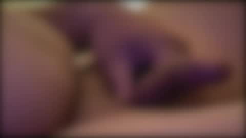 Snapshot of medteq chatting on April 2026 02:58:01 AM medteq online show from April 2026 02:58:01 AM