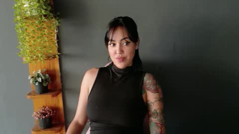 Snapshot of medu_003 chatting on April 2026 04:16:01 PM eva online show from April 2026 04:16:01 PM