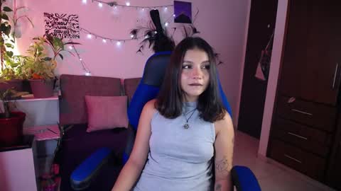 Coral online show from February 2025 04:32:02 AM