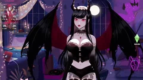medusa online show from October 2025 01:38:01 AM