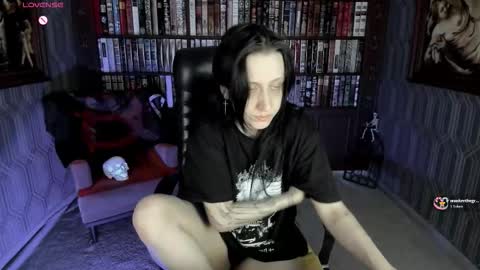 Medusa online show from March 2026 01:16:02 PM