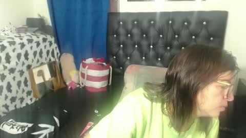  Natalia  online show from April 2026 09:23:01 PM