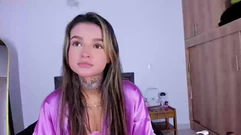 medussa13 online show from September 2025 01:11:02 PM