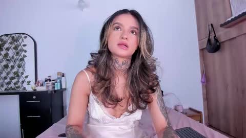 Snapshot of medussa13 chatting on March 2026 01:15:02 PM medussa13 online show from March 2026 01:15:02 PM