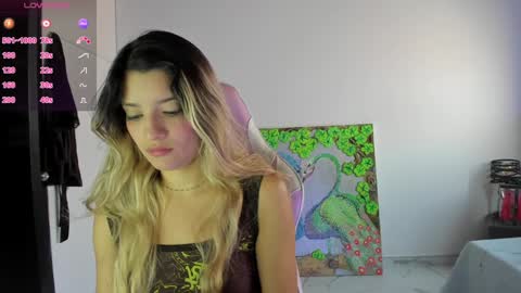 Baio online show from December 2024 03:14:01 PM