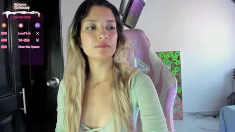 Baio online show from December 2024 02:42:02 PM