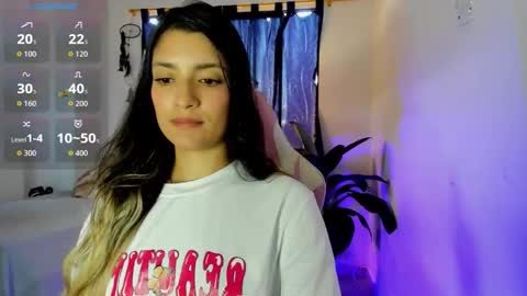 Baio online show from February 2026 04:34:02 PM