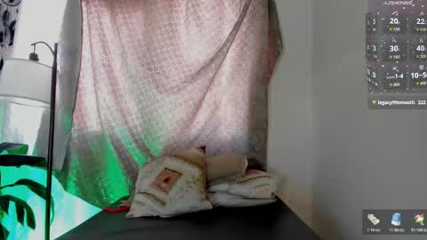 Snapshot of meduza_sexy_caramel chatting on March 2026 05:18:01 PM Baio online show from March 2026 05:18:01 PM