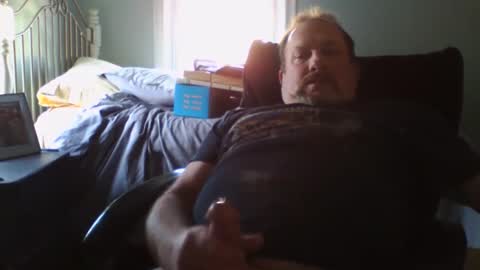 meech1970 online show from February 2025 12:48:02 PM