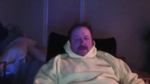 meech1970 online show from February 2026 11:53:02 AM