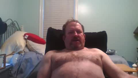 meech1970 online show from February 2026 12:27:01 PM