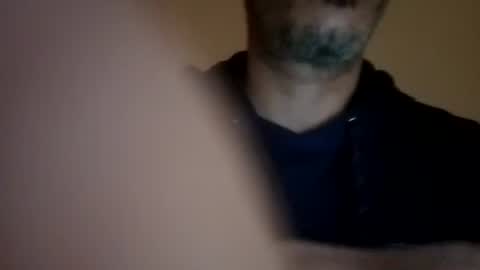 Vanilllaice online show from December 2024 09:55:01 PM