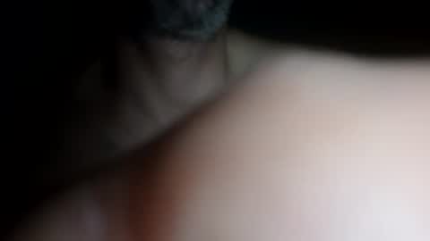 Vanilllaice online show from January 2025 02:06:02 AM