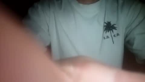 Vanilllaice online show from February 2025 05:51:01 PM