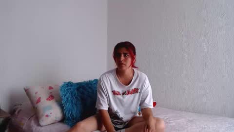 anna online show from December 2025 05:50:01 PM