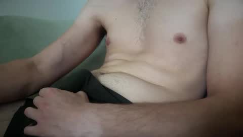 meeliskk95 online show from September 2025 09:22:01 AM