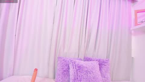 Melody online show from April 2026 03:40:02 AM