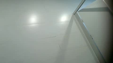 meena_11 online show from April 2026 03:40:02 AM