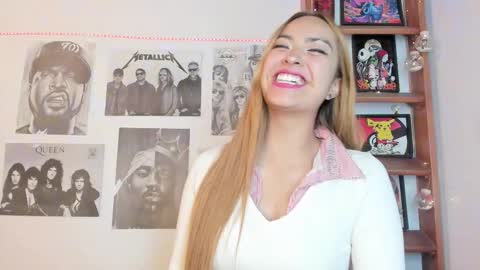 Emily online show from September 2025 12:21:02 AM