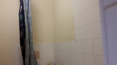 Snapshot of meetings_avalable chatting on March 2025 12:00:02 AM Jack Jack online show from March 2025 12:00:02 AM