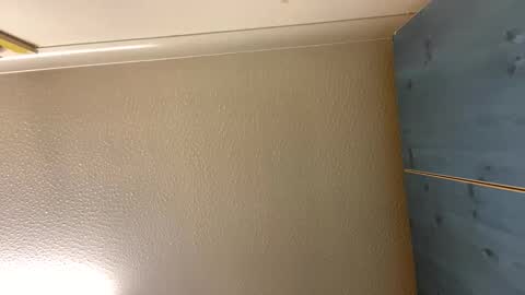 Snapshot of meetings_avalable chatting on September 2025 03:08:02 AM Jack Jack online show from September 2025 03:08:02 AM