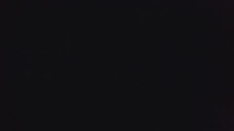 Snapshot of meetings_avalable chatting on September 2025 03:22:01 AM Jack Jack online show from September 2025 03:22:01 AM