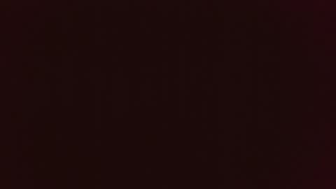 Snapshot of meetings_avalable chatting on October 2025 06:16:02 AM Jack Jack online show from October 2025 06:16:02 AM