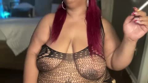 Snapshot of meetsouthernpeach chatting on December 2024 01:15:02 AM Southern Peach online show from December 2024 01:15:02 AM