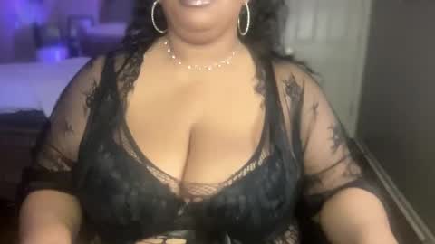 Snapshot of meetsouthernpeach chatting on February 2025 04:37:02 AM Southern Peach online show from February 2025 04:37:02 AM