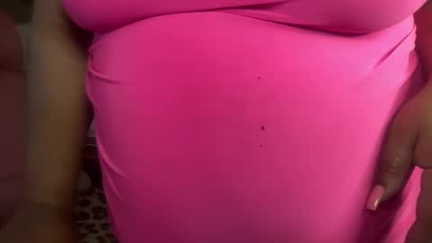 Snapshot of meetsouthernpeach chatting on March 2025 06:37:01 PM Southern Peach online show from March 2025 06:37:01 PM