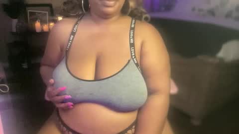 Southern Peach online show from November 2025 08:58:01 PM