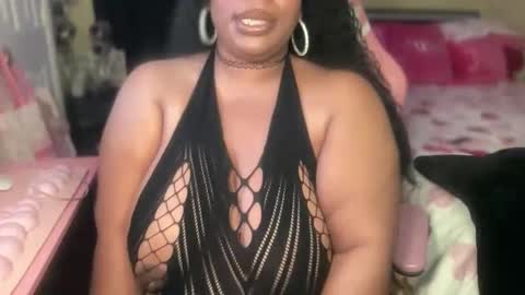 Snapshot of meetsouthernpeach chatting on March 2026 02:38:02 AM Southern Peach online show from March 2026 02:38:02 AM