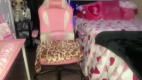 Snapshot of meetsouthernpeach chatting on March 2026 12:50:02 AM Southern Peach online show from March 2026 12:50:02 AM