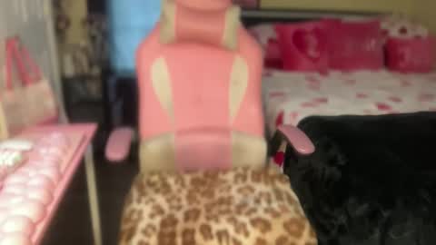 Snapshot of meetsouthernpeach chatting on March 2026 03:59:01 PM Southern Peach online show from March 2026 03:59:01 PM