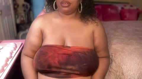 Snapshot of meetsouthernpeach chatting on March 2026 07:06:02 PM Southern Peach online show from March 2026 07:06:02 PM