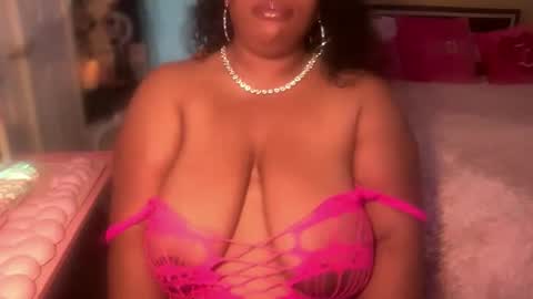 Snapshot of meetsouthernpeach chatting on March 2026 07:47:02 PM Southern Peach online show from March 2026 07:47:02 PM