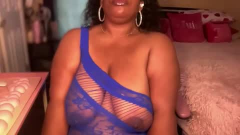 Snapshot of meetsouthernpeach chatting on April 2026 07:03:02 PM Southern Peach online show from April 2026 07:03:02 PM