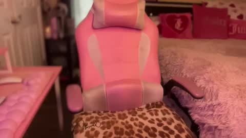 Snapshot of meetsouthernpeach chatting on April 2026 07:52:02 PM Southern Peach online show from April 2026 07:52:02 PM