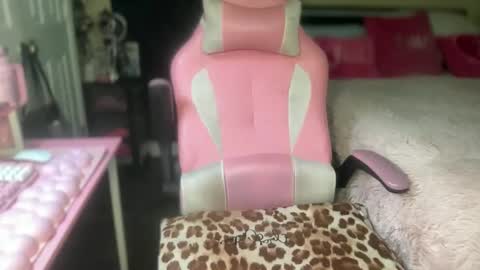 Snapshot of meetsouthernpeach chatting on April 2026 04:15:01 AM Southern Peach online show from April 2026 04:15:01 AM