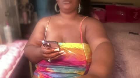 Snapshot of meetsouthernpeach chatting on April 2026 07:58:01 PM Southern Peach online show from April 2026 07:58:01 PM