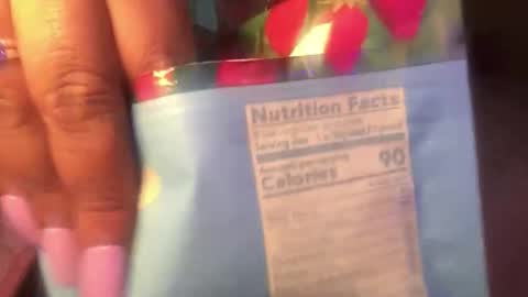 Snapshot of meetsouthernpeach chatting on April 2026 11:42:02 PM Southern Peach online show from April 2026 11:42:02 PM