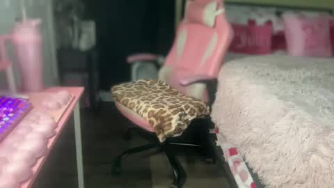Snapshot of meetsouthernpeach chatting on May 2026 03:57:02 AM Southern Peach online show from May 2026 03:57:02 AM
